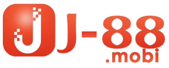 J88