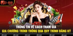 Chương trình Khuyến mãi thành viên VIP thông qua quy trình đăng ký